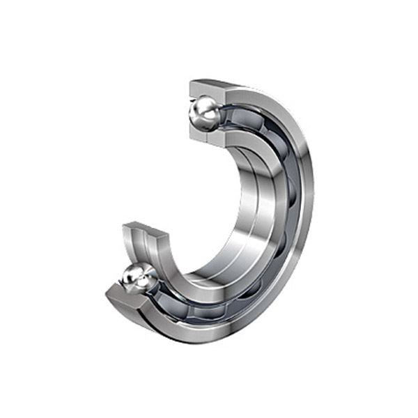 亚洲视频在线观看