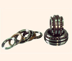 久久婷婷色一区二区三区四区 午夜福制92视频